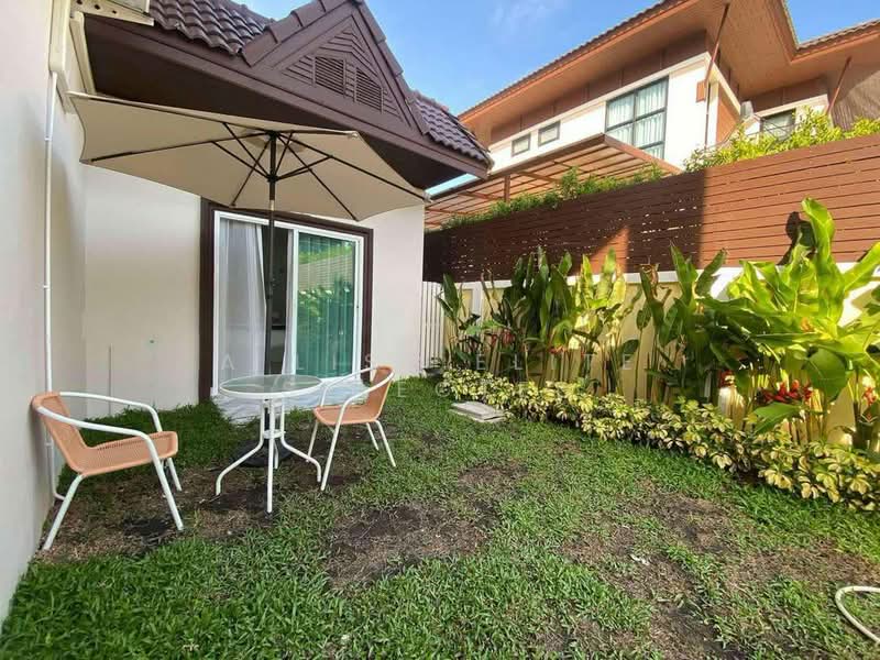Detached House near Mooltripakdee International School, , 4 Bedrooms, 225 sqm, Single Detached House For Sale, by A LIST ELITE SELECTED, 11902235 - DDproperty.com