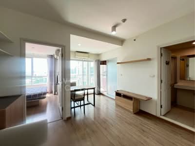 ขาย - U Delight @ Huamak Station : ยู ดีไลท์ แอท หัวหมาก สเตชั่น, กรุงเทพ