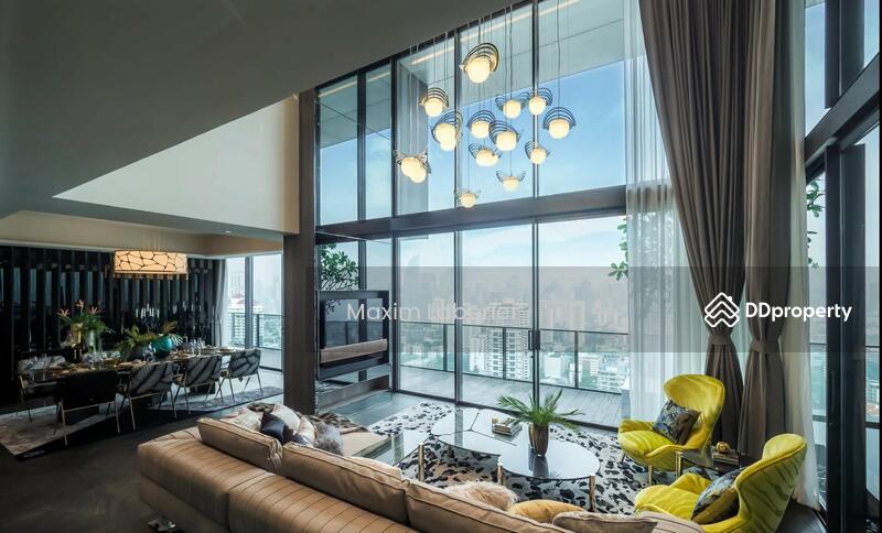 ขาย - Tela Thonglor 13, กรุงเทพ