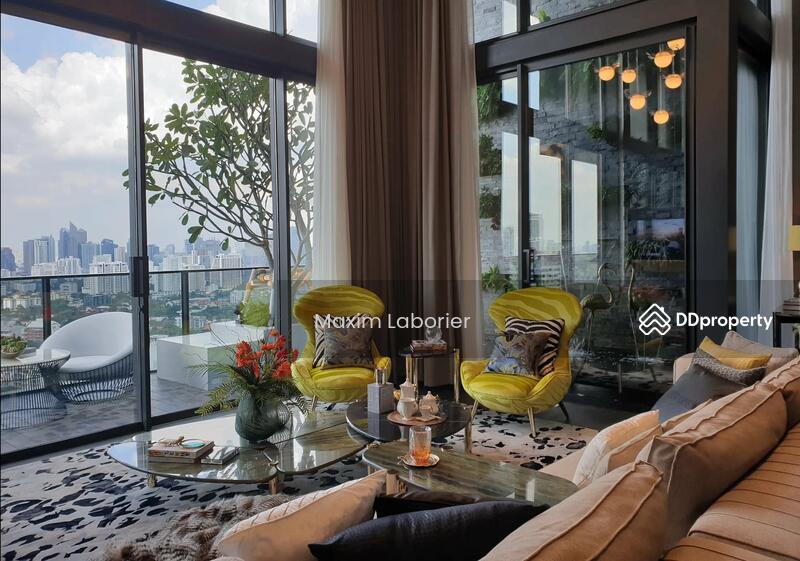 ขาย - Tela Thonglor 13, กรุงเทพ