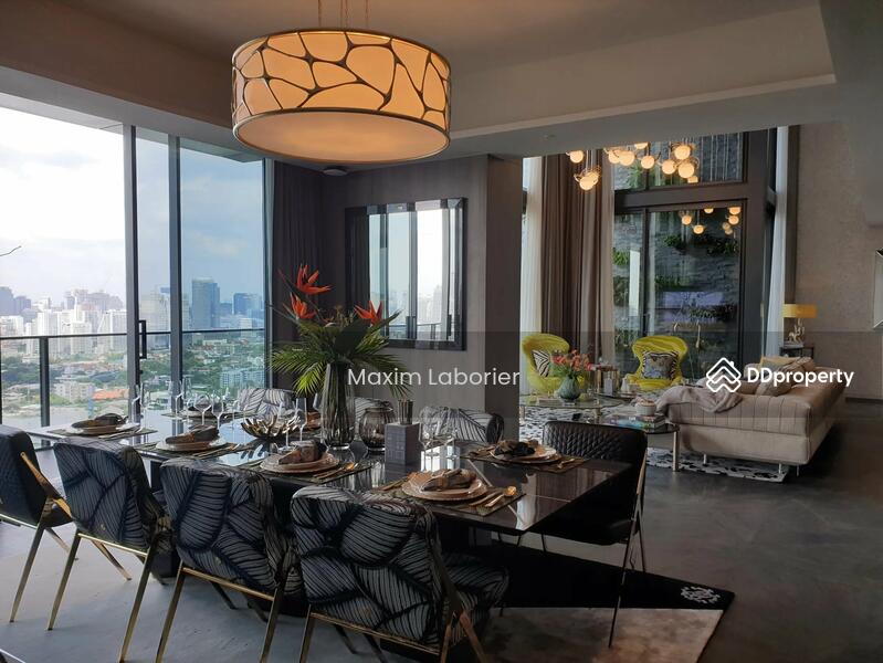 ขาย - Tela Thonglor 13, กรุงเทพ