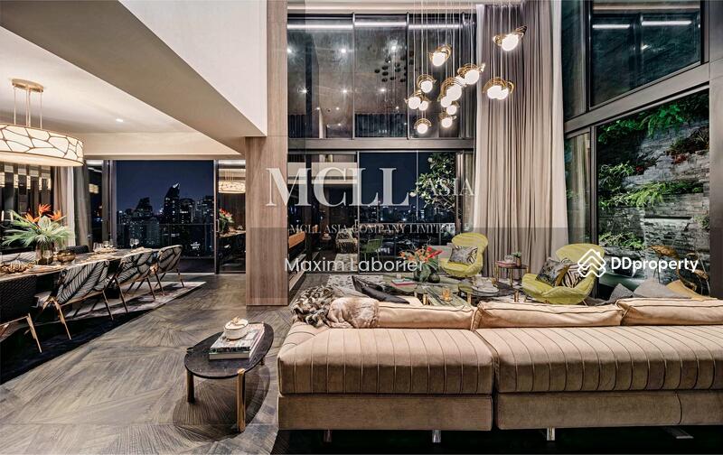 ขาย - Tela Thonglor 13, กรุงเทพ
