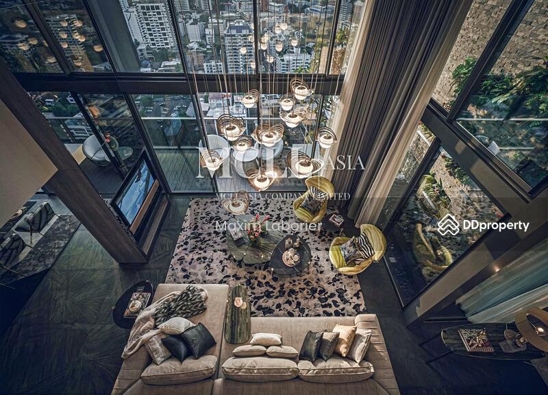 ขาย - Tela Thonglor 13, กรุงเทพ