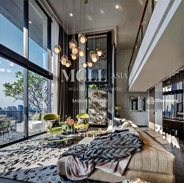 ขาย - Tela Thonglor 13, กรุงเทพ