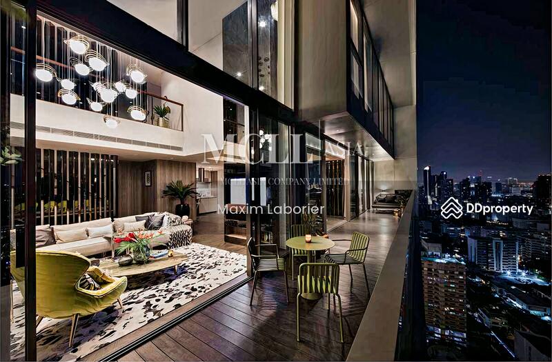 ขาย - Tela Thonglor 13, กรุงเทพ