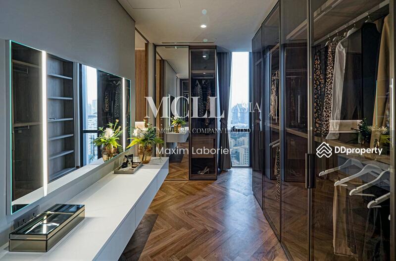 ขาย - Tela Thonglor 13, กรุงเทพ