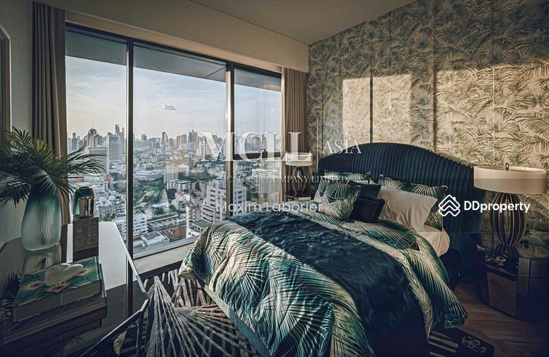 ขาย - Tela Thonglor 13, กรุงเทพ