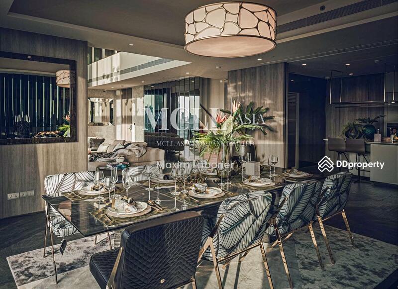 ขาย - Tela Thonglor 13, กรุงเทพ