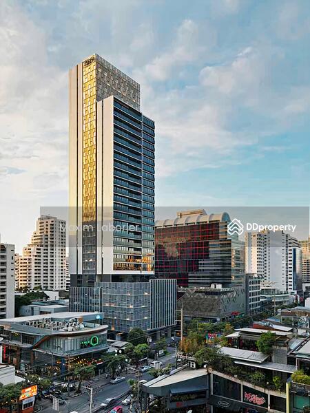 ขาย - Tela Thonglor 13, กรุงเทพ