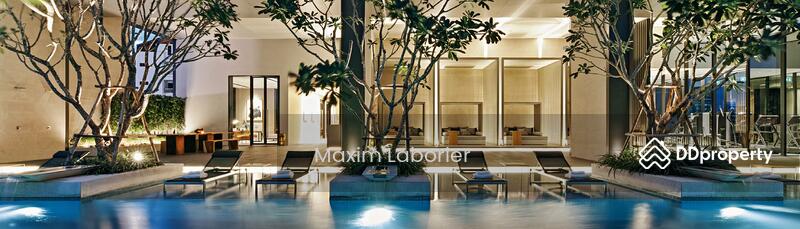 ขาย - Tela Thonglor 13, กรุงเทพ