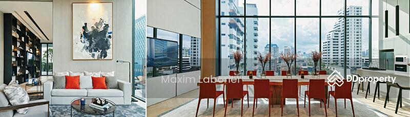 ขาย - Tela Thonglor 13, กรุงเทพ