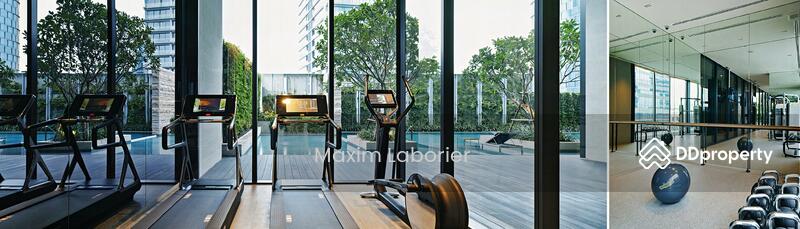 ขาย - Tela Thonglor 13, กรุงเทพ