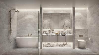 ขาย - The Heritage Condominium : เดอะ เฮอริเทจ คอนโดมิเนียม, กรุงเทพ