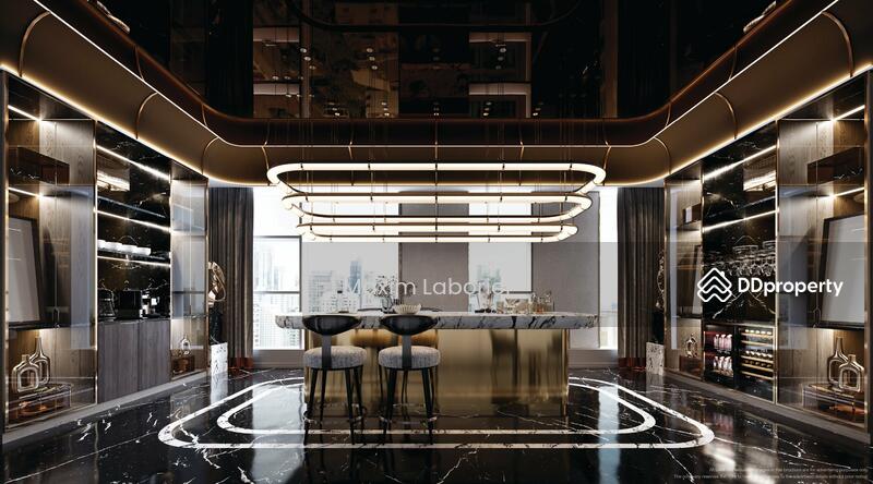 ขาย - The Heritage Condominium : เดอะ เฮอริเทจ คอนโดมิเนียม, กรุงเทพ