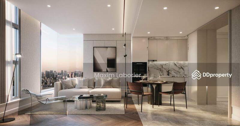 ขาย - The Heritage Condominium : เดอะ เฮอริเทจ คอนโดมิเนียม, กรุงเทพ