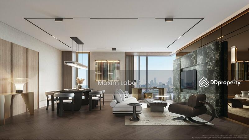 ขาย - The Heritage Condominium : เดอะ เฮอริเทจ คอนโดมิเนียม, กรุงเทพ