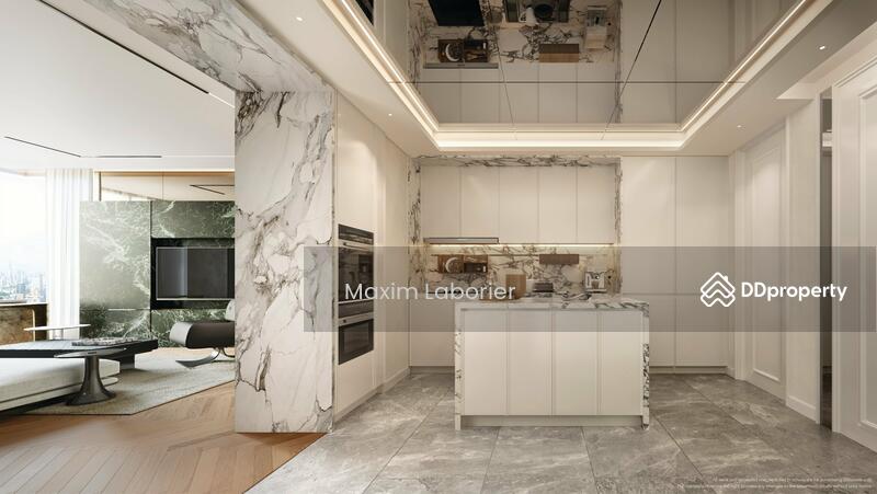 ขาย - The Heritage Condominium : เดอะ เฮอริเทจ คอนโดมิเนียม, กรุงเทพ