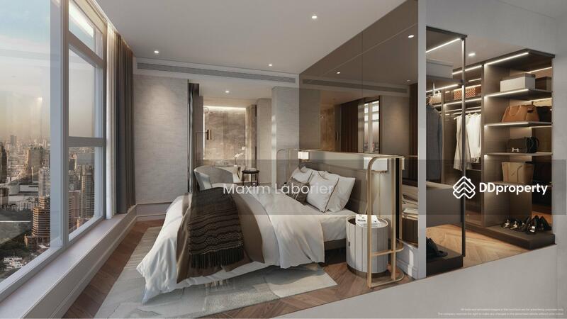 ขาย - The Heritage Condominium : เดอะ เฮอริเทจ คอนโดมิเนียม, กรุงเทพ