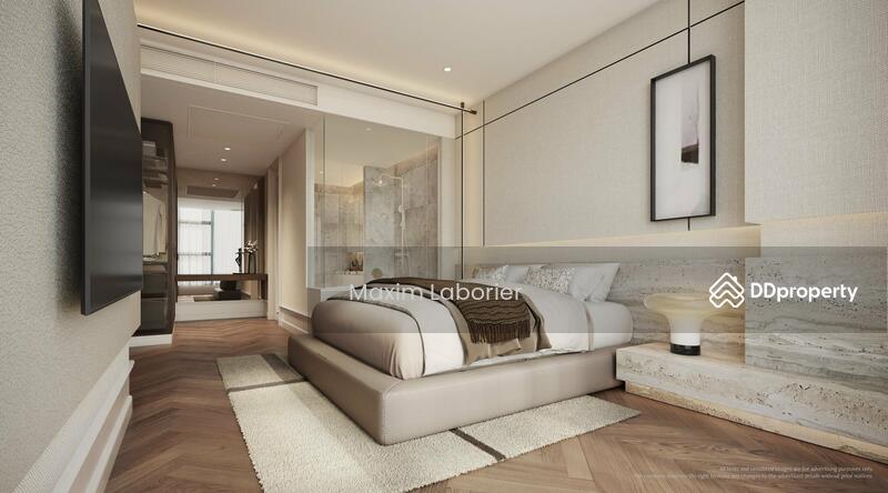 ขาย - The Heritage Condominium : เดอะ เฮอริเทจ คอนโดมิเนียม, กรุงเทพ