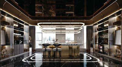 ขาย - The Crest Sukhumvit 34 : เดอะ เครสท์ สุขุมวิท 34, กรุงเทพ