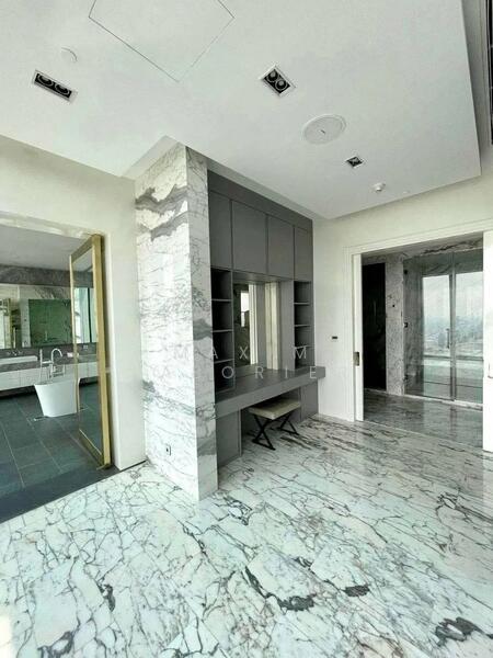 The Ritz-Carlton Residences : เดอะ ริซท์-คาร์ลตัน เรสซิเดนเซส, กรุงเทพ, 114 ถ.นราธิวาสราชนครินทร์, สีลม, บางรัก, กรุงเทพ, 835 ตร.ม., คอนโด ขาย, โดย Maxim Laborier, 11902287 - DDproperty.com