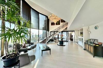 ขาย - Supalai Place Sukhumvit 39 : ศุภาลัย เพลส สุขุมวิท 39, กรุงเทพ