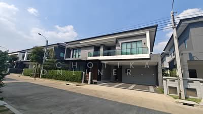 ขาย - The City Bangna : The City บางนา, สมุทรปราการ