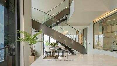 ขาย - The Esse Sukhumvit 36 : ดิ เอส สุขุมวิท 36, กรุงเทพ