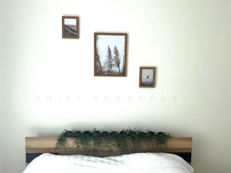 Indy 2 Bangna-Ramkhamhaeng 2, Bangkok, Soi Ramkhamhaeng 2, Dok Mai, Prawet, Bangkok, 2 Bedrooms, 120 sqm, Townhouse For Rent, by Thiti Boonchurn, 11902322 - DDproperty.com