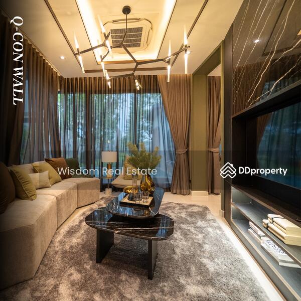 For Sale - Bangkok Boulevard Borom - Sai 4, Nakhon Pathom