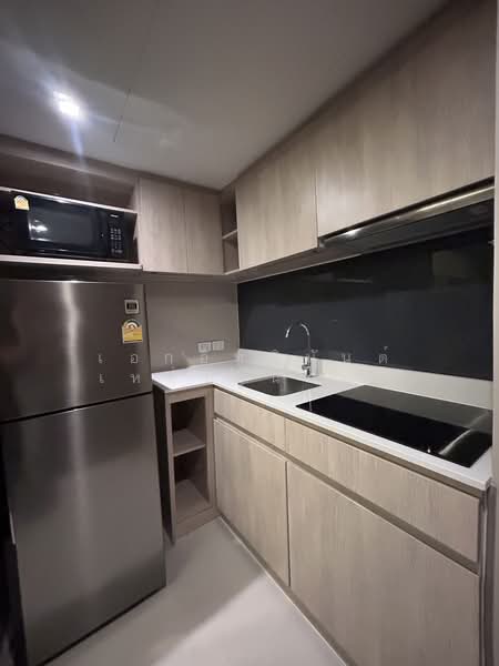 Urbitia Thonglor, Bangkok, 19 Soi Sukhumvit 36 Thonglor Road, Phra Kanong, Khlong Toei, Bangkok, 2 Bedrooms, 58 sqm, Condo For Rent, by เอกอิทธินันต์ เหล่าอุ่นอ่อน, 11902356 - DDproperty.com
