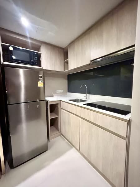 Urbitia Thonglor, Bangkok, 19 Soi Sukhumvit 36 Thonglor Road, Phra Kanong, Khlong Toei, Bangkok, 2 Bedrooms, 58 sqm, Condo For Rent, by เอกอิทธินันต์ เหล่าอุ่นอ่อน, 11902356 - DDproperty.com