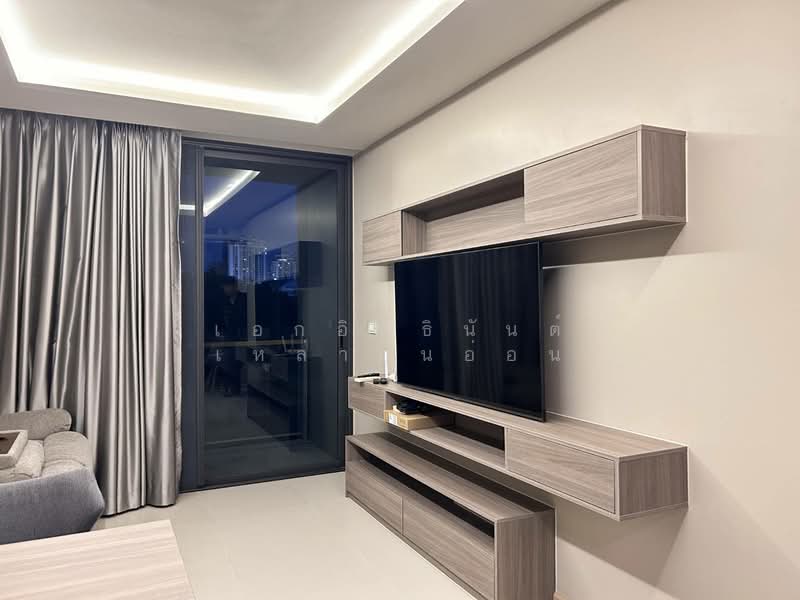 Urbitia Thonglor, Bangkok, 19 Soi Sukhumvit 36 Thonglor Road, Phra Kanong, Khlong Toei, Bangkok, 2 Bedrooms, 58 sqm, Condo For Rent, by เอกอิทธินันต์ เหล่าอุ่นอ่อน, 11902356 - DDproperty.com