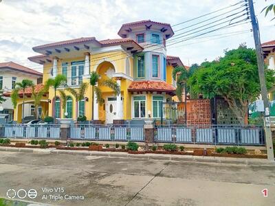 ขาย - Narasiri Sathorn-Wongwaen : นาราสิริ สาทร - วงแหวน, กรุงเทพ