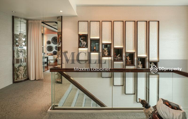 ขาย - Millennium Residence : มิลเลนเนียม เรสซิเดนซ์, กรุงเทพ