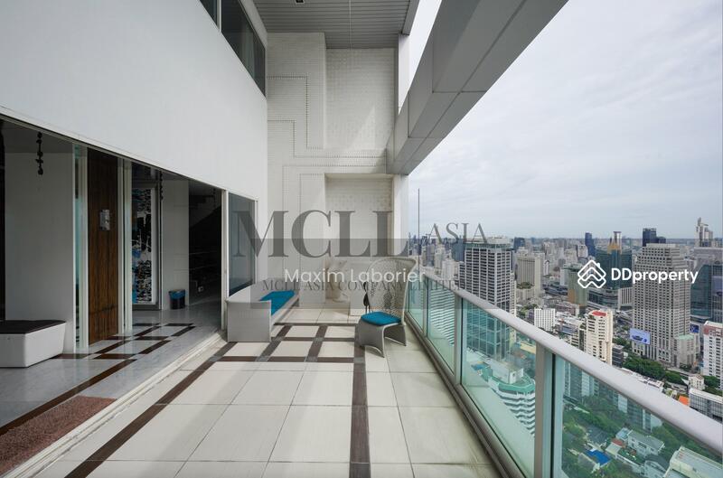 ขาย - Millennium Residence : มิลเลนเนียม เรสซิเดนซ์, กรุงเทพ