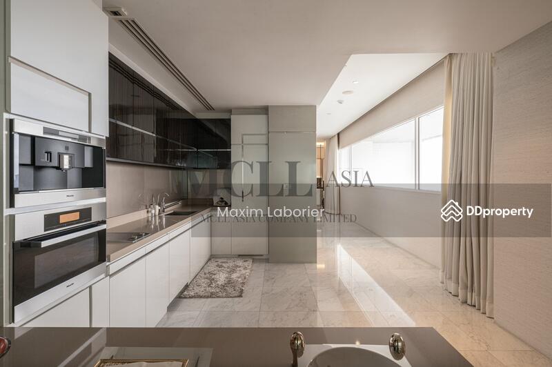 ขาย - Millennium Residence : มิลเลนเนียม เรสซิเดนซ์, กรุงเทพ