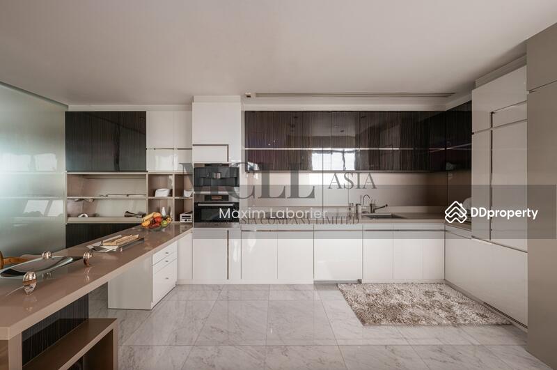 ขาย - Millennium Residence : มิลเลนเนียม เรสซิเดนซ์, กรุงเทพ