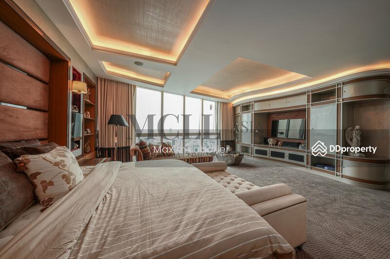 ขาย - Millennium Residence : มิลเลนเนียม เรสซิเดนซ์, กรุงเทพ