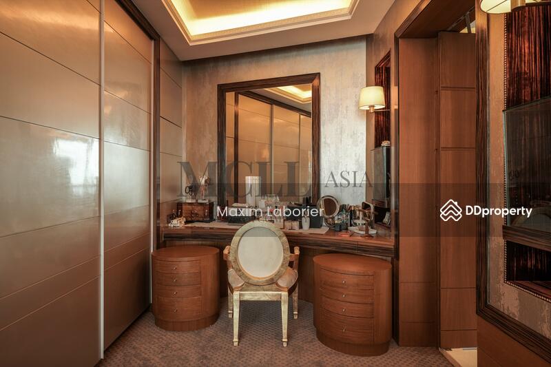 ขาย - Millennium Residence : มิลเลนเนียม เรสซิเดนซ์, กรุงเทพ