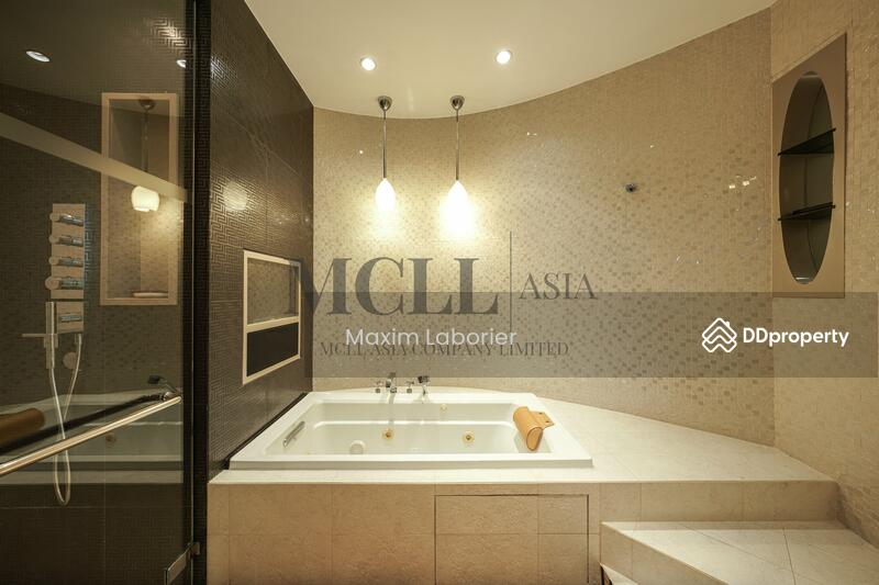 ขาย - Millennium Residence : มิลเลนเนียม เรสซิเดนซ์, กรุงเทพ
