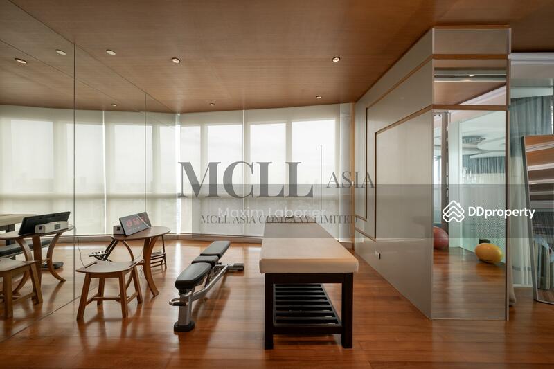 ขาย - Millennium Residence : มิลเลนเนียม เรสซิเดนซ์, กรุงเทพ