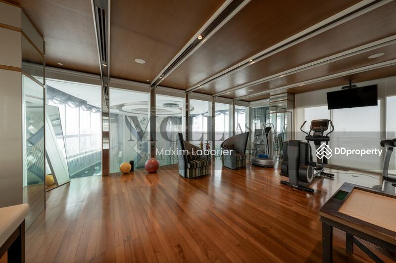 ขาย - Millennium Residence : มิลเลนเนียม เรสซิเดนซ์, กรุงเทพ
