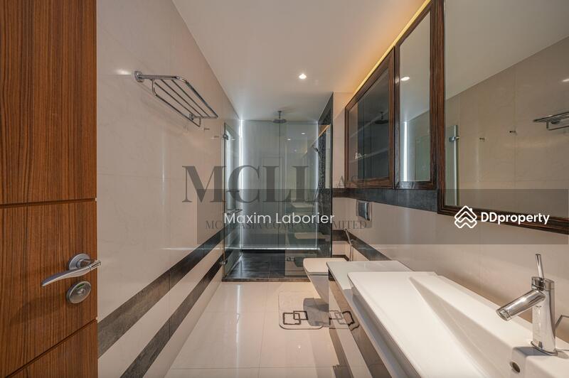 ขาย - Millennium Residence : มิลเลนเนียม เรสซิเดนซ์, กรุงเทพ