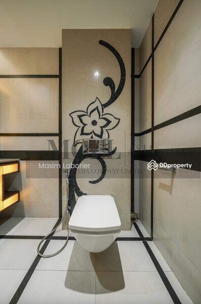 ขาย - Millennium Residence : มิลเลนเนียม เรสซิเดนซ์, กรุงเทพ
