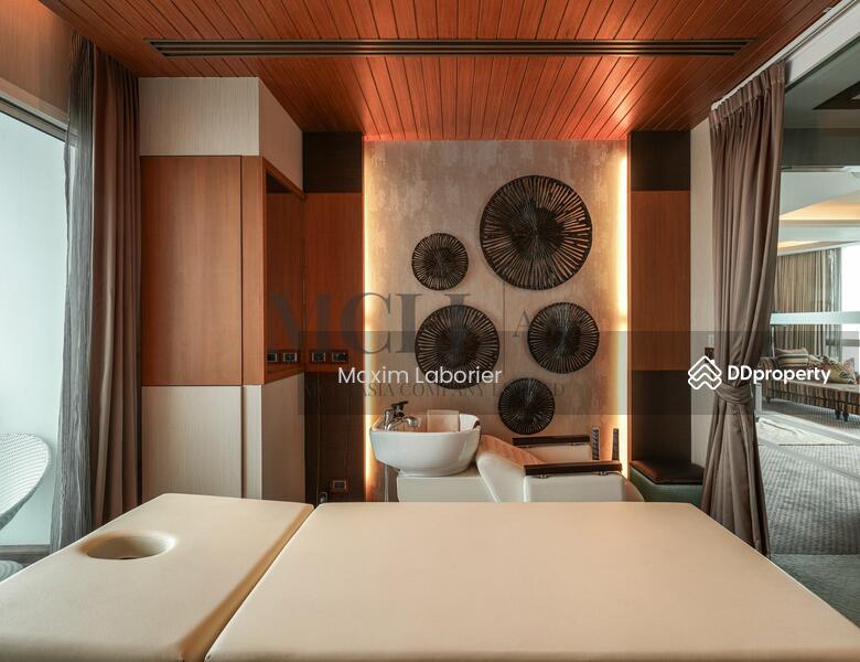 ขาย - Millennium Residence : มิลเลนเนียม เรสซิเดนซ์, กรุงเทพ