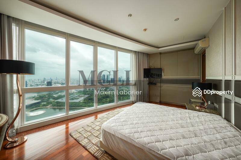 ขาย - Millennium Residence : มิลเลนเนียม เรสซิเดนซ์, กรุงเทพ