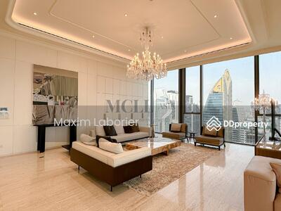 ขาย - Scope Langsuan : สโคป หลังสวน, กรุงเทพ