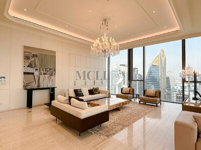 ขาย - Scope Langsuan : สโคป หลังสวน, กรุงเทพ