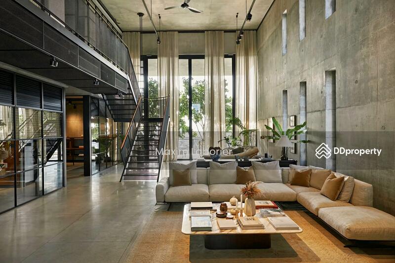 For Sale - Regal Sathon-Naradhiwas, Bangkok